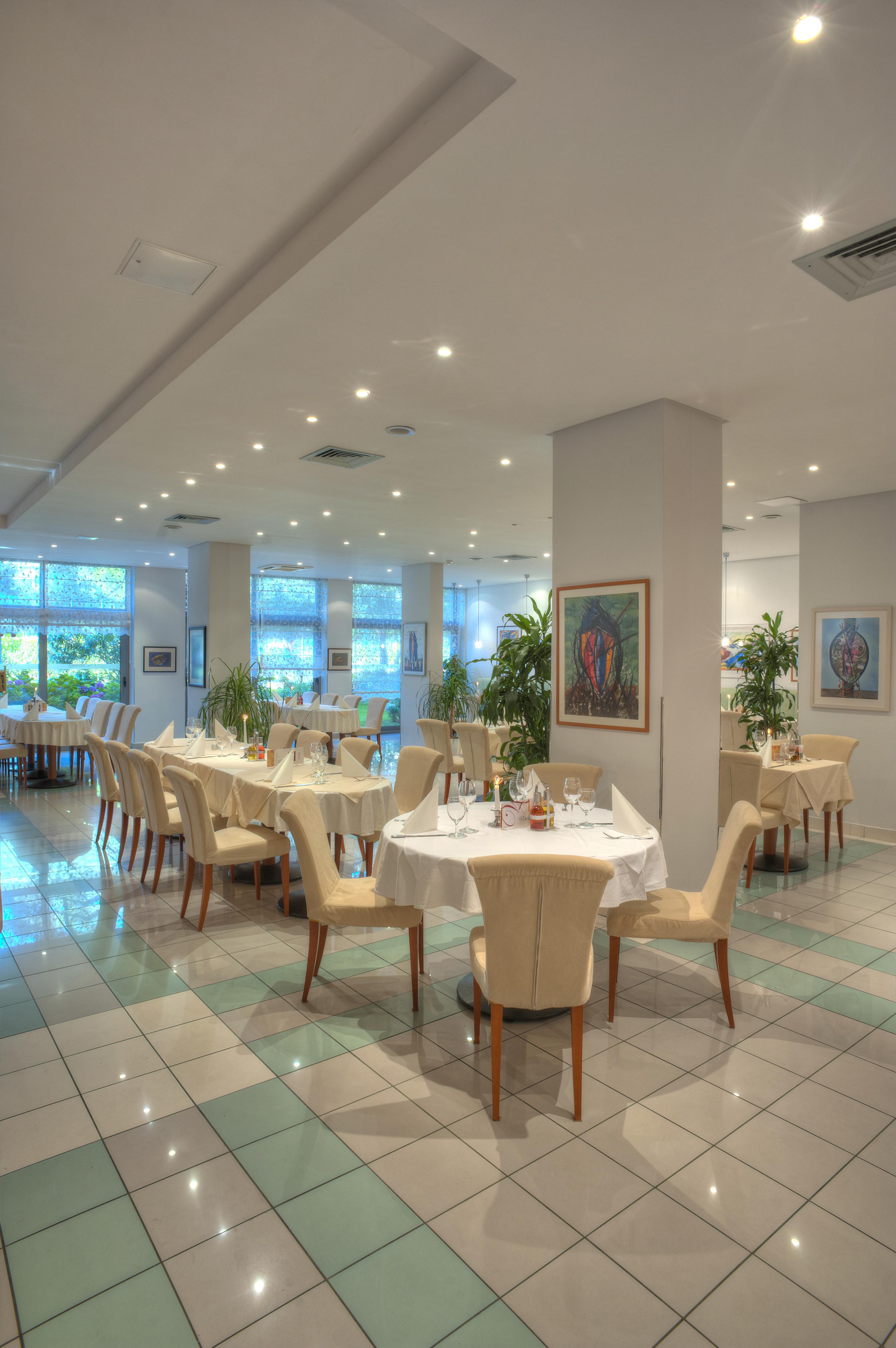 Hotel Rivijera Petrovac Ngoại thất bức ảnh